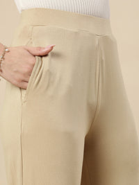 Palazzo-Skin - De Moza