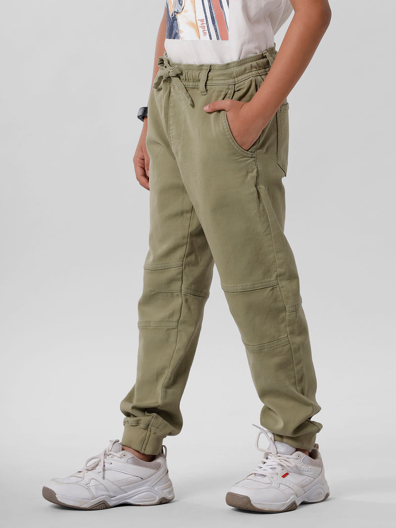 Youth boys on sale joggers