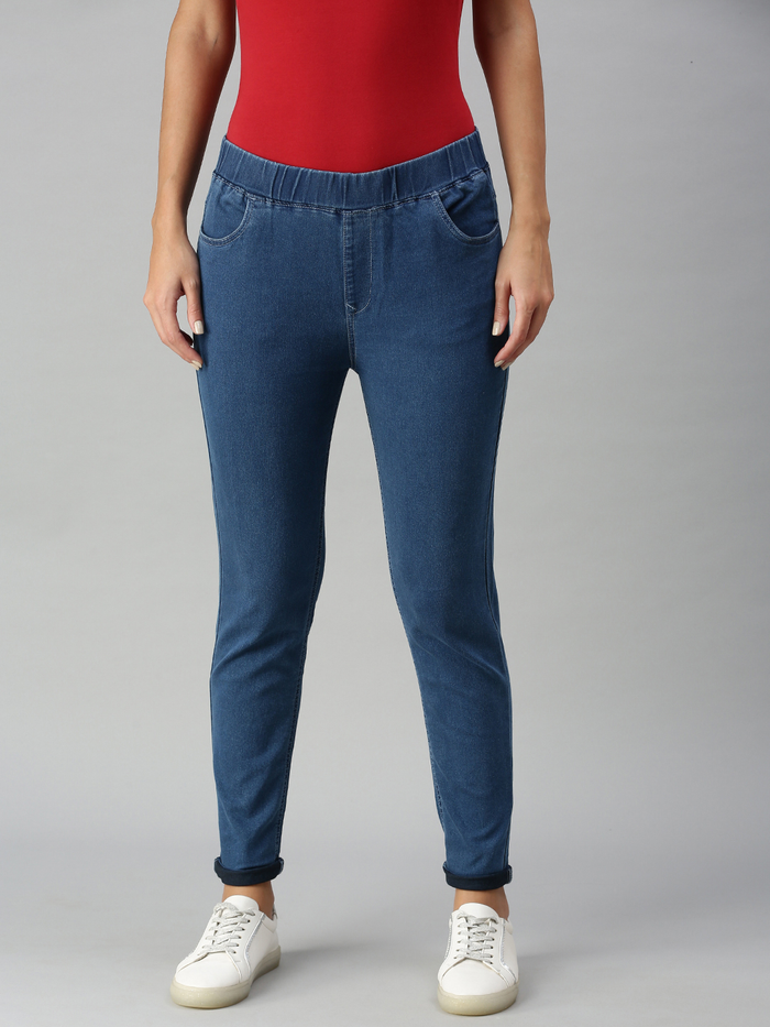 Jeggings