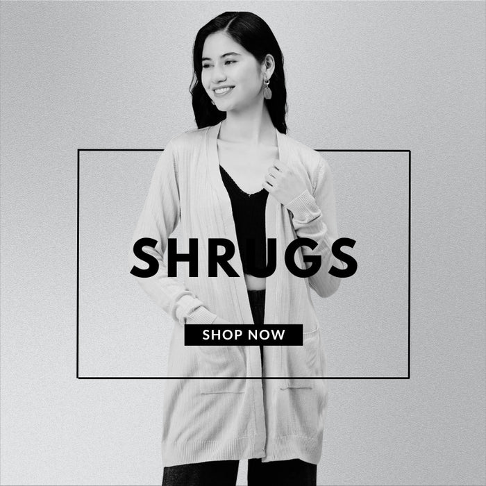 Shurgs & Jacket