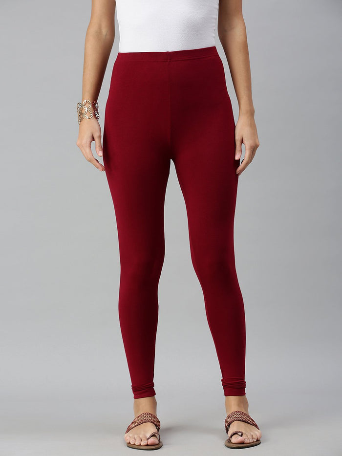 Viscose Leggings