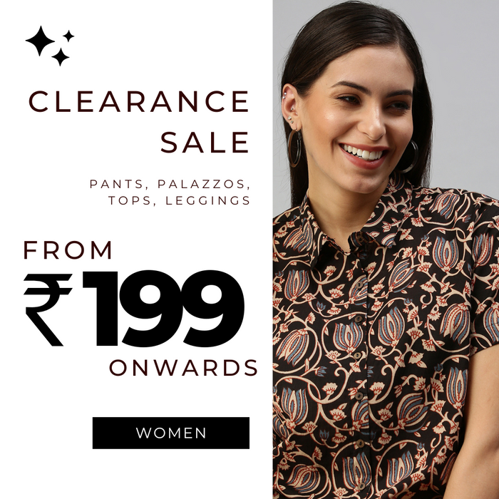 Get upto 70% Off