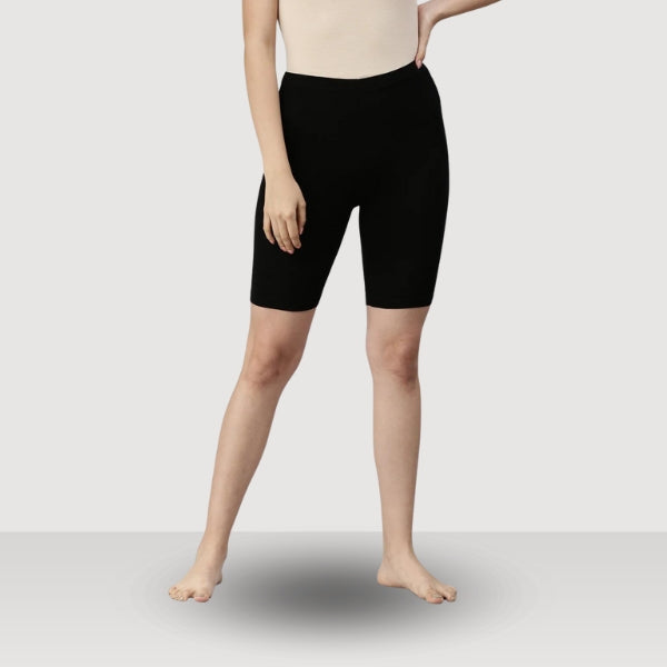De Moza Innerwear