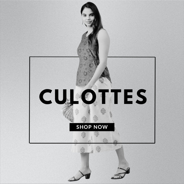 Culottes