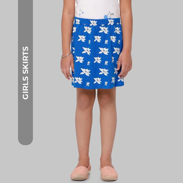 Girls Skirts