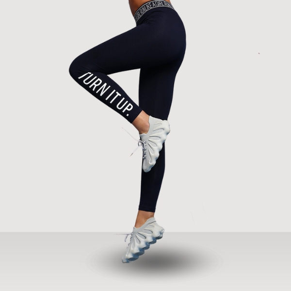 Active wear