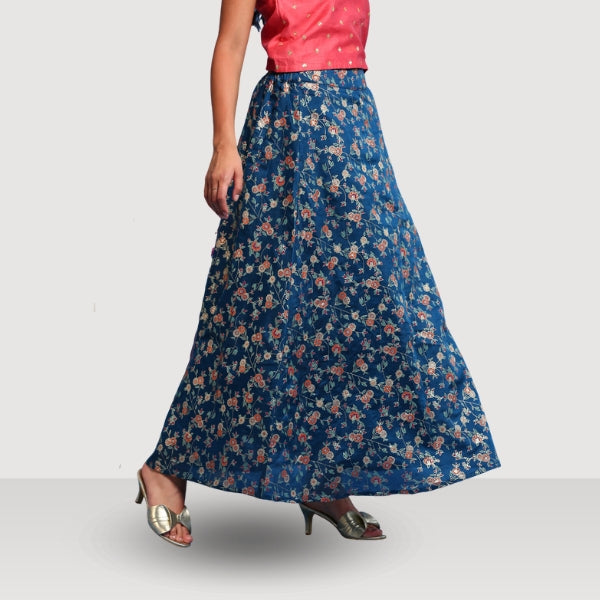 De Moza Skirts