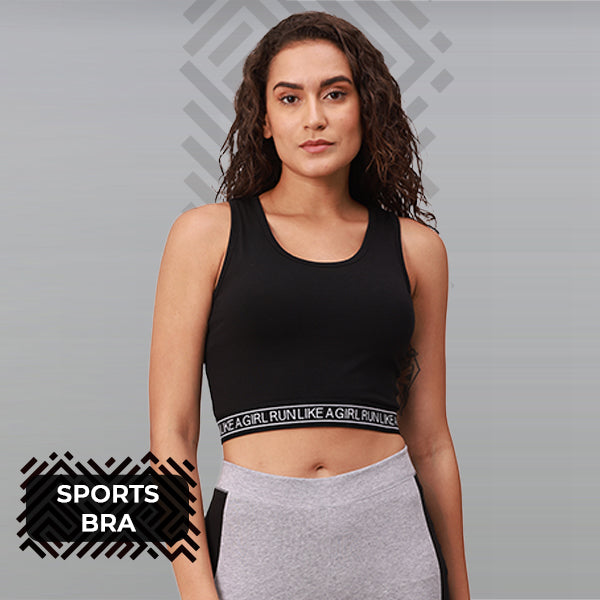 Gym Tops
