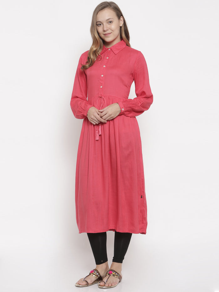 Kurta