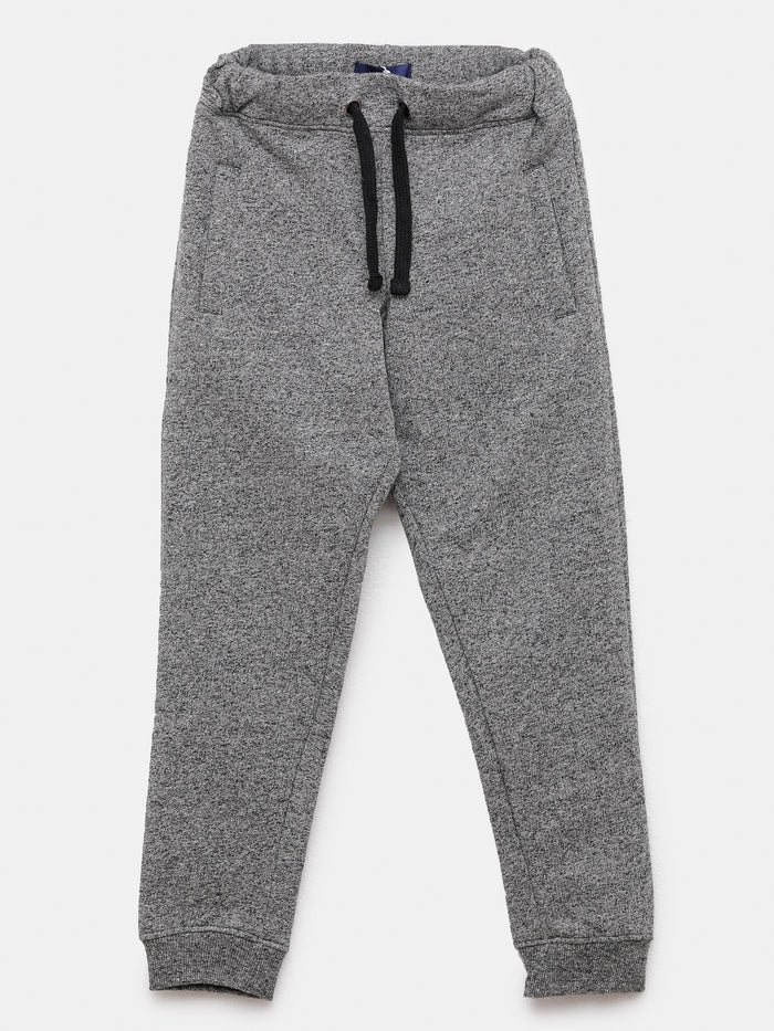 Boys Joggers
