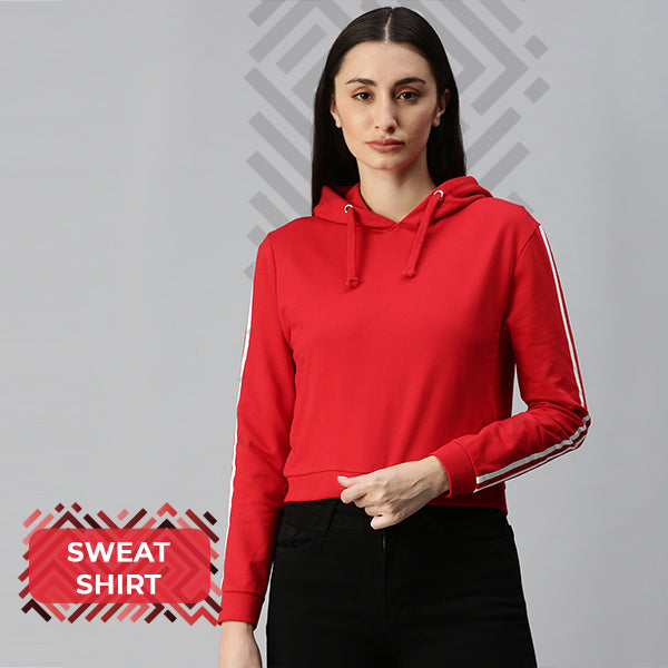 Sweat Shirts