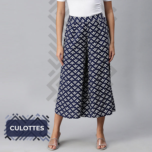 Culottes
