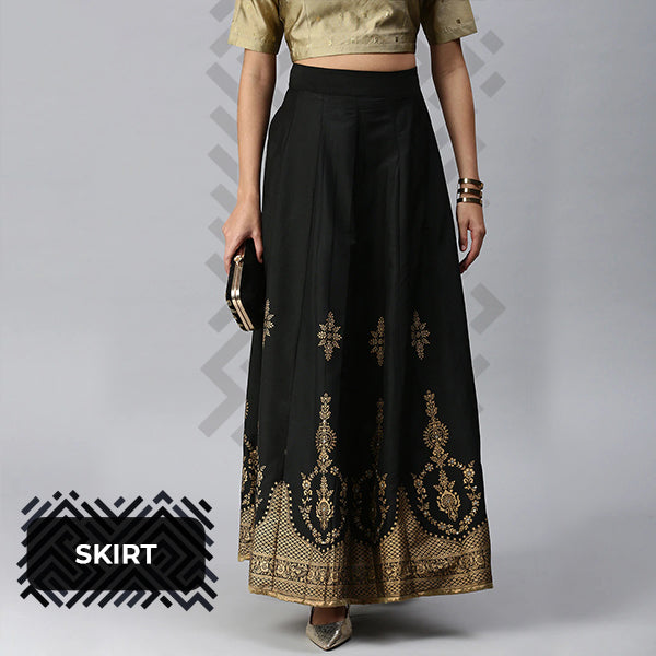 Skirts