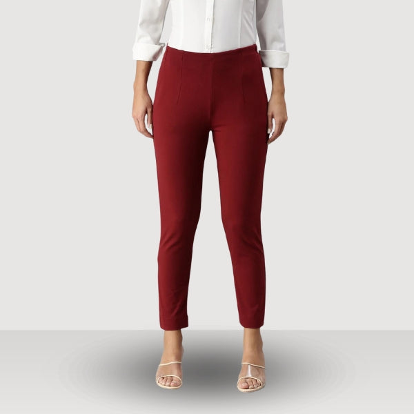 De Moza Pants