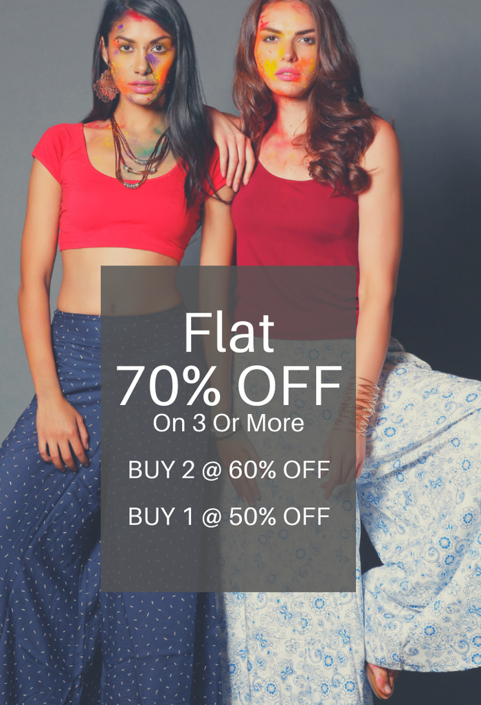 UP TO 70%