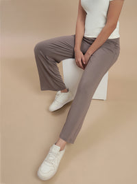 De Moza Women Palazzos - De Moza