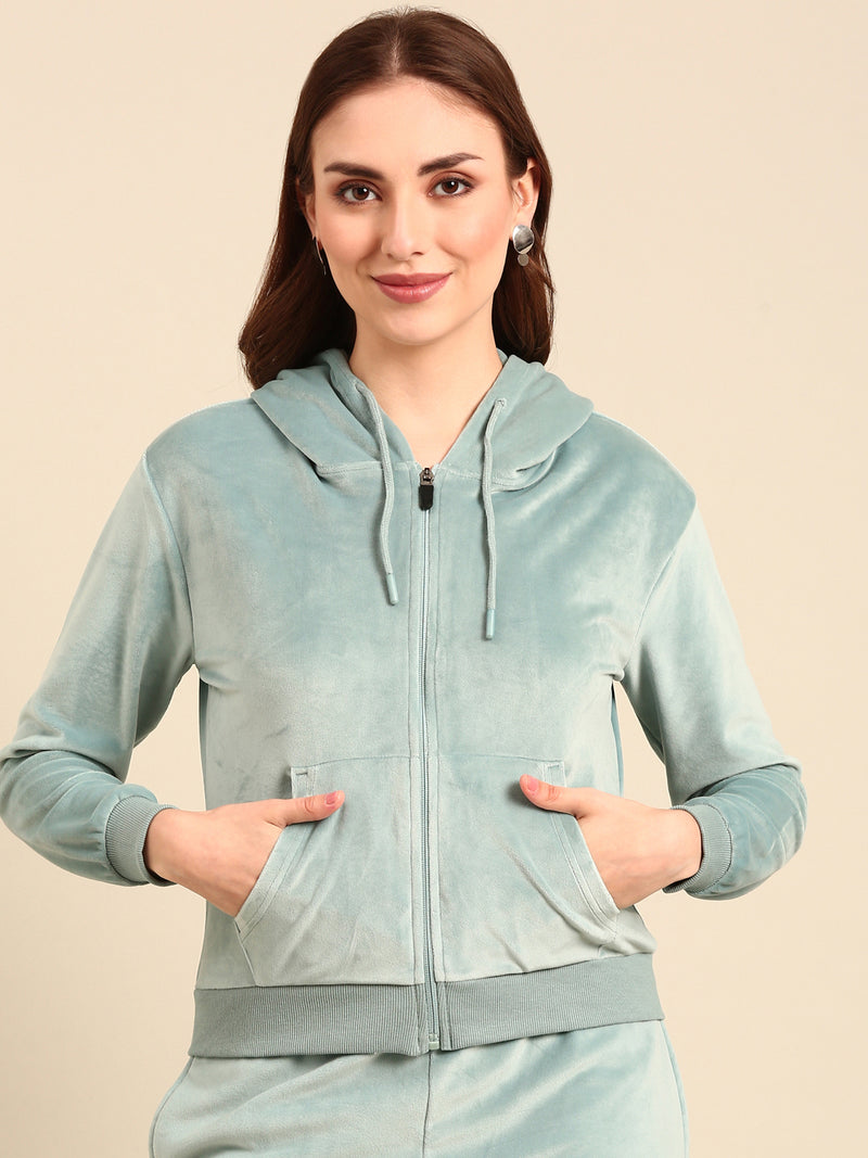 Jacket-English Pista - De Moza