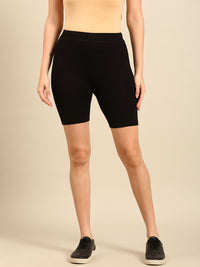 Tights-Black - De Moza