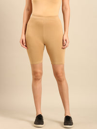 Tights-Skin - De Moza