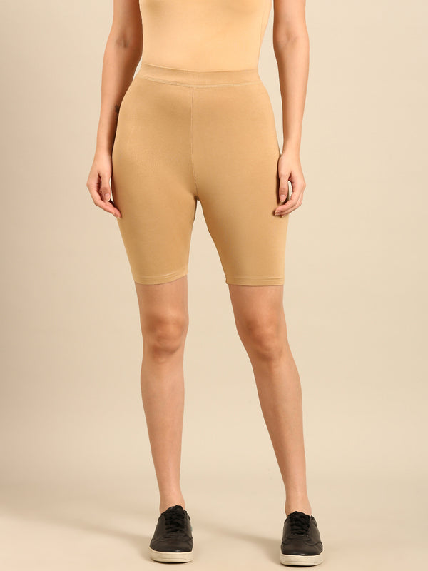 Tights-Skin - De Moza