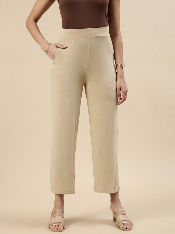 Palazzo-Beige - De Moza