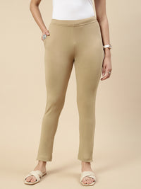 Kurti Pant-Skin