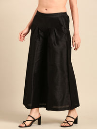 Palazzo-Black - De Moza