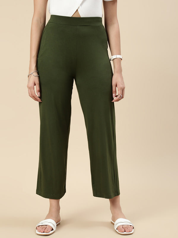 Palazzo-Pine Green - De Moza