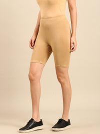 Tights-Skin - De Moza