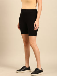 Tights-Black - De Moza
