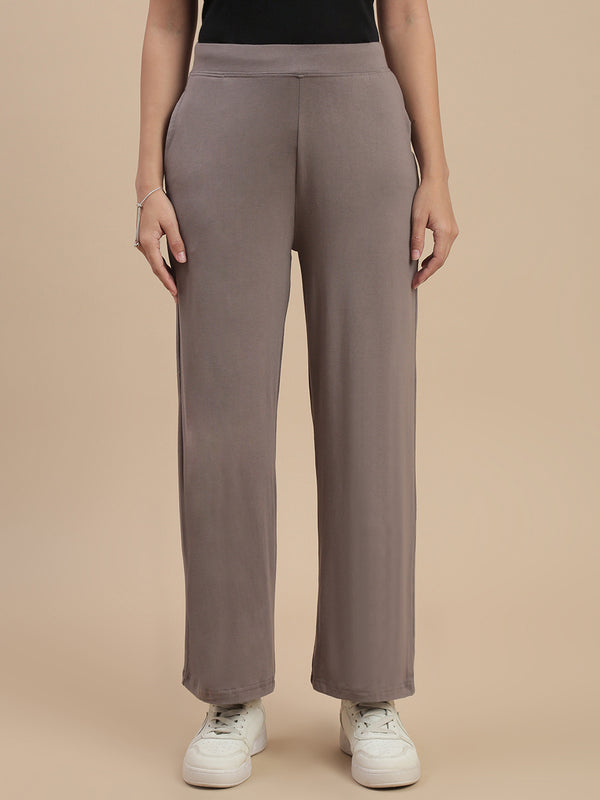 De Moza Women Palazzos - De Moza