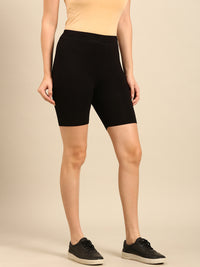 Tights-Black - De Moza