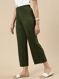Palazzo-Pine Green