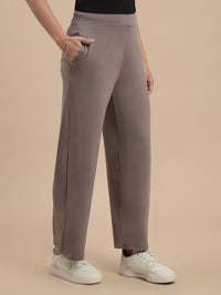 De Moza Women Palazzos - De Moza