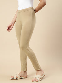 Kurti Pant-Skin