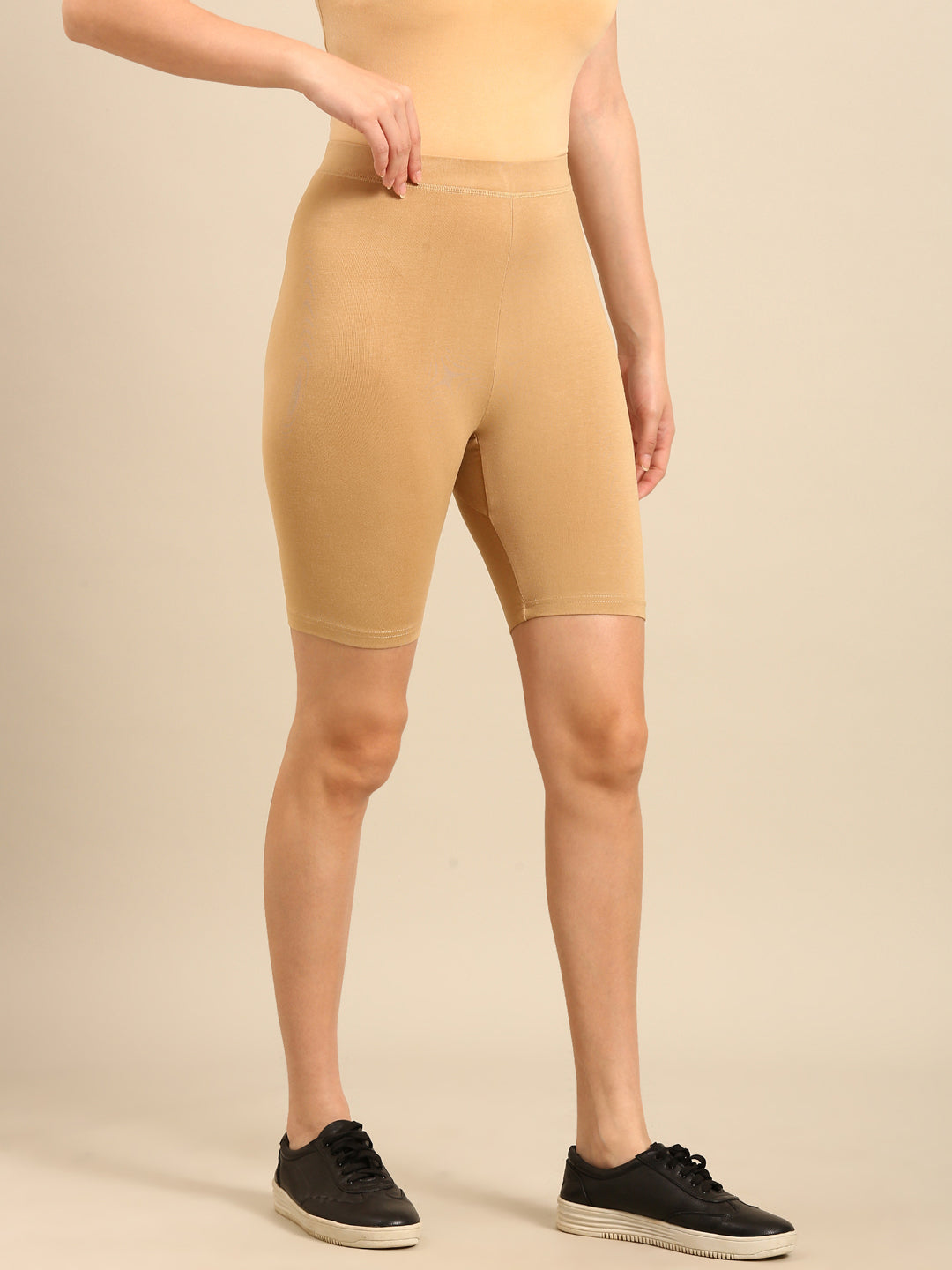Tights-Skin - De Moza