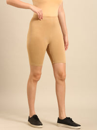 Tights-Skin - De Moza