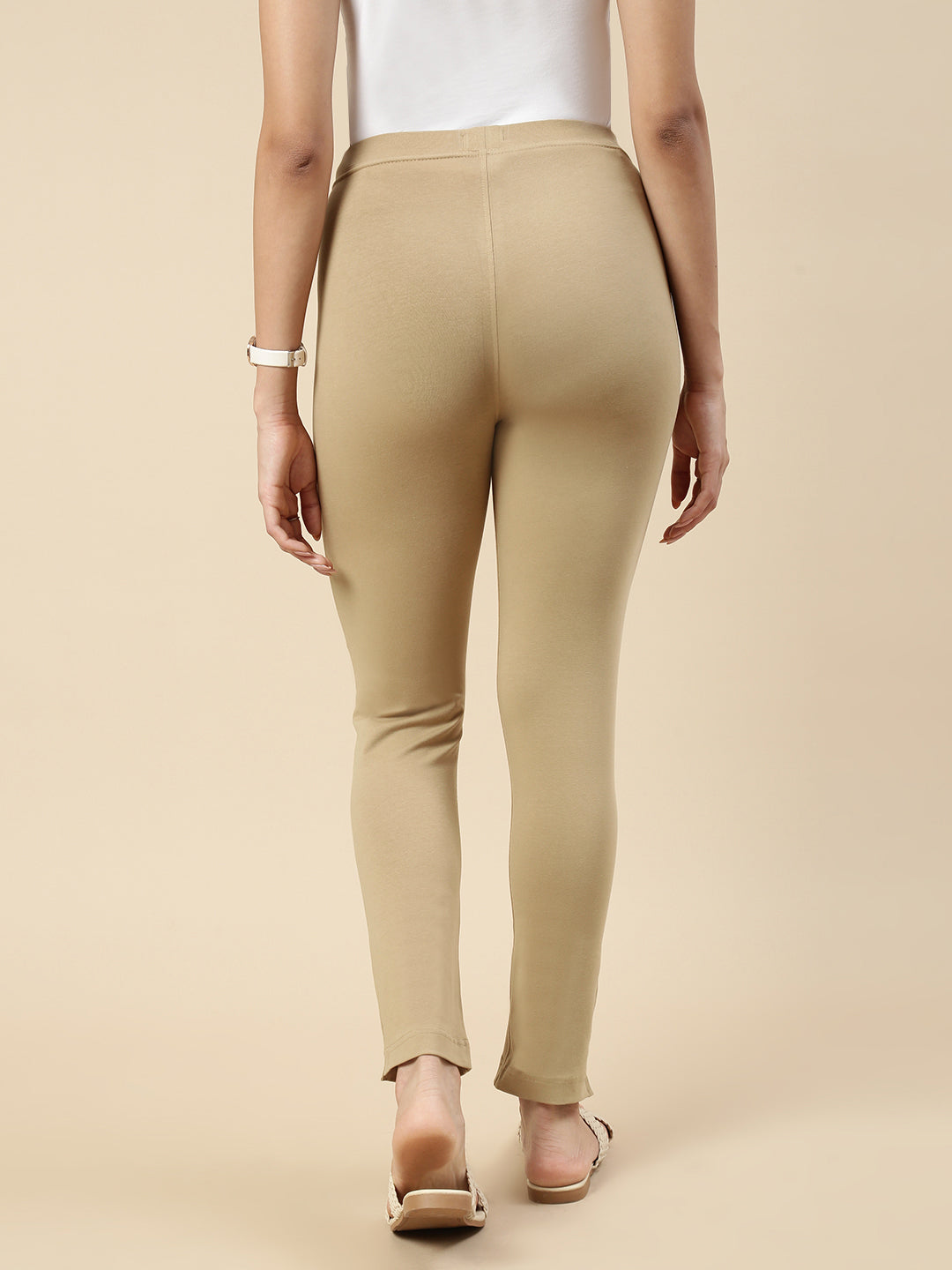 Kurti Pant-Skin