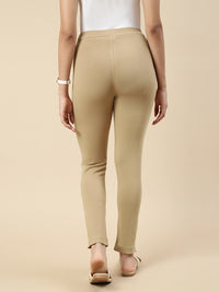 Kurti Pant-Skin