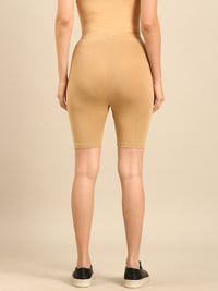 Tights-Skin - De Moza