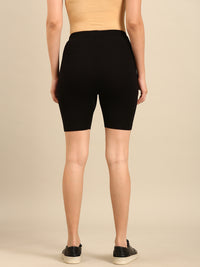 Tights-Black - De Moza