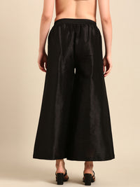 Palazzo-Black - De Moza