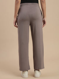 De Moza Women Palazzos - De Moza