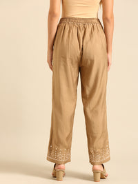 Palazzo-Golden Beige - De Moza