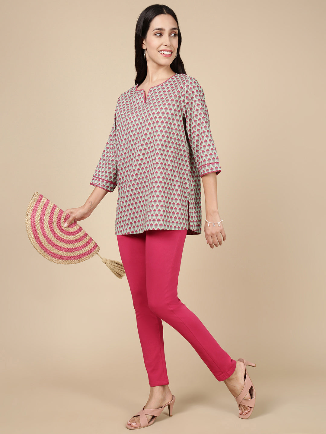 Top-Pink