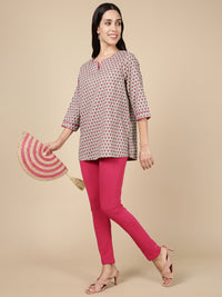 Top-Pink