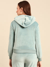Jacket-English Pista - De Moza