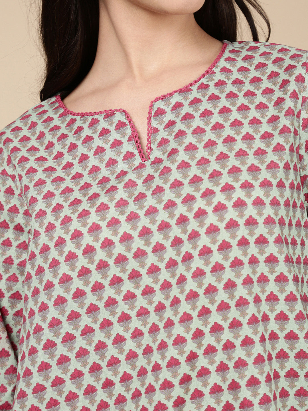 Top-Pink