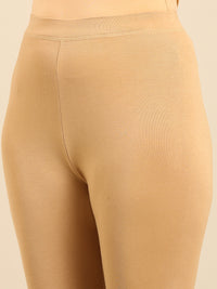 Tights-Skin - De Moza