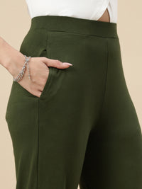 Palazzo-Pine Green